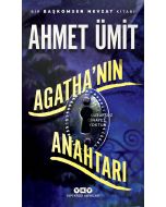 Agatha’nın Anahtarı