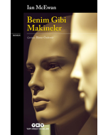 Benim Gibi Makineler