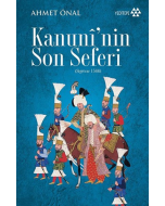 Kanuni'nin Son Seferi