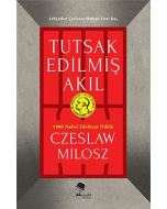 Tutsak Edilmiş Akıl