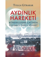 Aydınlık Hareketi