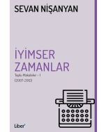 İyimser Zamanlar