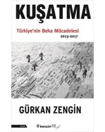 Kuşatma