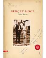 Behçet Hoca