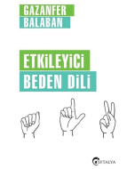 Etkileyici Beden Dili