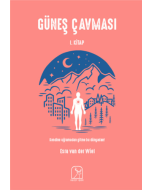 Güneş Çavması - 1