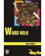 Ward No: 6 Stage - 4