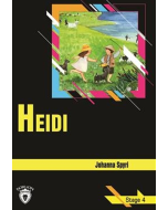 Heidi Stage - 4