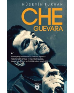 Che Guevara