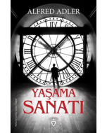 Yaşama Sanatı