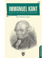 Immanuel Kant