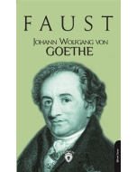 Faust
