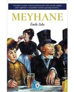Meyhane
