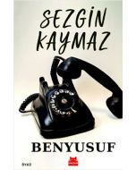 Benyusuf