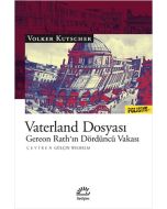 Vaterland Dosyası