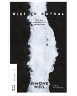 Kişi ve Kutsal