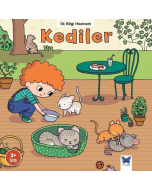 Kediler