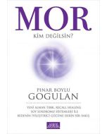Mor