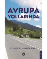 Avrupa Yollarında