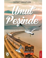 Umut Peşinde