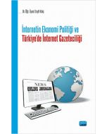 İnternetin Ekonomi Politiği ve Türkie'de İnternet Gazeteciliği