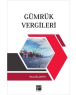 Gümrük Vergileri