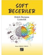 Soft Beceriler