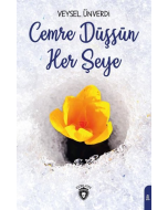 Cemre Düşsün Her Şeye