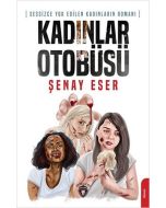 Kadınlar Otobüsü