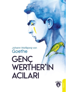 Genç Werther'in Acıları