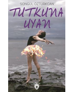 Tutkuna Uyan