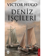 Deniz İşçileri