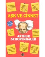 Aşk ve Cinnet