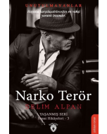 Narko Terör