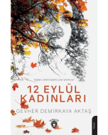12 Eylül Kadınları