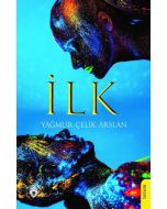 İlk
