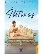 İhtiras
