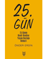 25. Gün