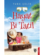Hayat Bi Tatil