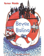 Beyaz Balina