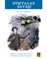 Dünyalar Savaşı