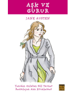 Aşk ve Gurur