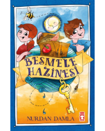 Besmele Hazinesi