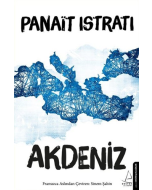 Akdeniz