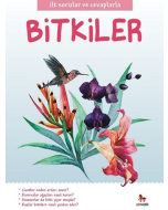 Bitkiler