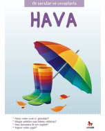 Hava