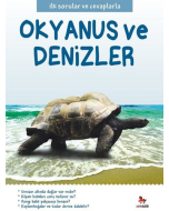 Okyanuslar ve Denizler