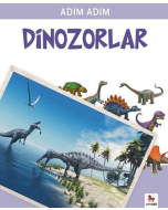 Dinozorlar