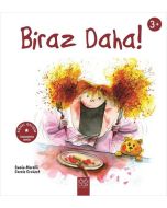 Biraz Daha!