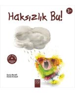 Haksızlık Bu!
